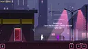 Combo Master Screenshot 0