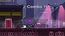 Combo Master Screenshot 3