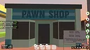 Glow Up Agency Screenshot 3