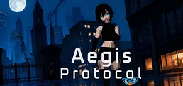 Aegis Protocol