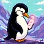Willy, Don't Be Silly, Use A Billy icon