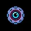 Master Examiner icon