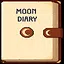 Moon Diarrhea icon