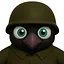 The C-Team icon