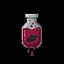 One Potion A Day Keeps The Doctor Away icon