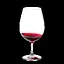 Not An Alcoholic Btw! icon