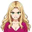 What If I Just Showed Up At Your Party? icon
