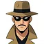 And The Killer Is? icon