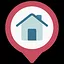 Unlocked And Loaded icon