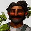 In The Garden, Would You Trust Me? icon