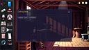 Aegis Protocol Screenshot 6