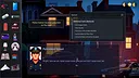 Aegis Protocol Screenshot 1