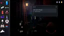 Aegis Protocol Screenshot 12