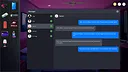 Aegis Protocol Screenshot 14