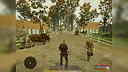 Tales of Eden: Midgard Screenshot 2