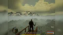 Tales of Eden: Midgard Screenshot 4
