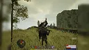Tales of Eden: Midgard Screenshot 1