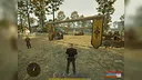 Tales of Eden: Midgard Screenshot 3