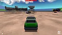 Bumper Brawlers Screenshot 5