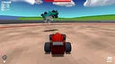 Bumper Brawlers Screenshot 2