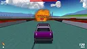 Bumper Brawlers Screenshot 12