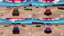 Bumper Brawlers Screenshot 0