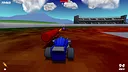 Bumper Brawlers Screenshot 8
