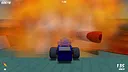 Bumper Brawlers Screenshot 10