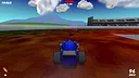 Bumper Brawlers Screenshot 7