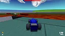 Bumper Brawlers Screenshot 9