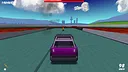 Bumper Brawlers Screenshot 11