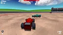 Bumper Brawlers Screenshot 1