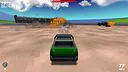 Bumper Brawlers Screenshot 6