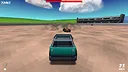 Bumper Brawlers Screenshot 4