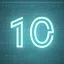 Starting Out icon