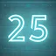 Finding Your Stride icon