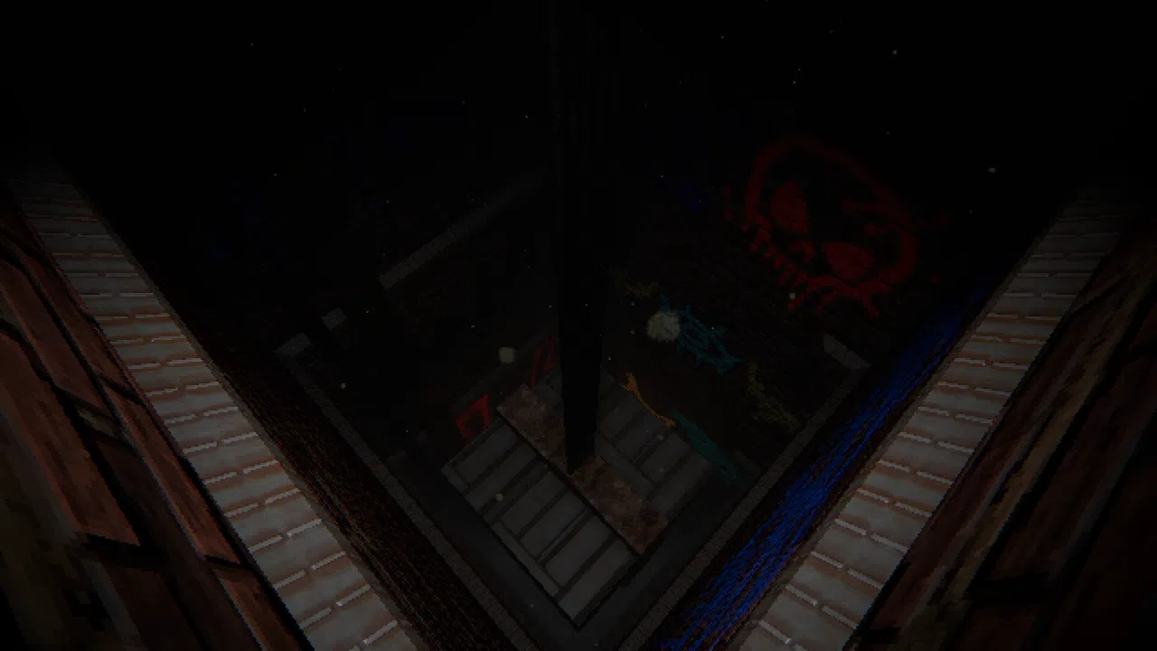 A Porter Story Screenshot 1