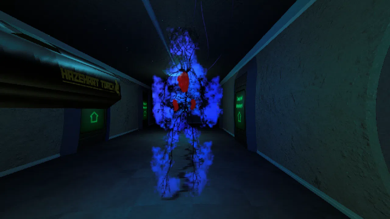 A Porter Story Screenshot 2
