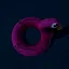 A Floating Flamingo icon