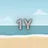 A Year Of Tides