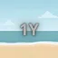 A Year Of Tides icon