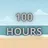 I Live Here Now