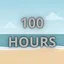 I Live Here Now icon