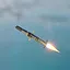 A Missile Here? icon