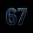 67