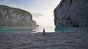 Chill Beach Simulator Screenshot 2