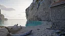 Chill Beach Simulator Screenshot 0