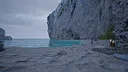 Chill Beach Simulator Screenshot 5