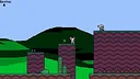 Rinny Platformer Rage Game Screenshot 3