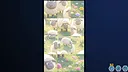 Pixelo Screenshot 4